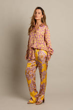 Load image into Gallery viewer, CORSEGA PIJAMA TROUSERS