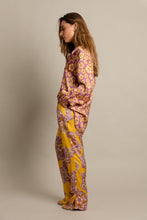 Load image into Gallery viewer, CORSEGA PIJAMA TROUSERS