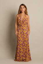 Load image into Gallery viewer, MAGNIFICO DRESS