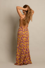 Load image into Gallery viewer, MAGNIFICO DRESS