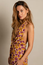 Load image into Gallery viewer, MAGNIFICO DRESS