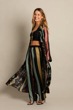 Load image into Gallery viewer, BAZARUTO KIMONO