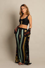 Load image into Gallery viewer, BAZARUTO TROUSERS