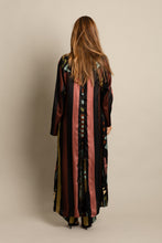 Load image into Gallery viewer, BAZARUTO KIMONO