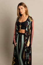 Load image into Gallery viewer, BAZARUTO KIMONO