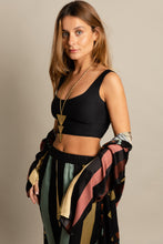 Load image into Gallery viewer, BAZARUTO KIMONO