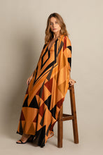 Load image into Gallery viewer, QUÉNIA KAFTAN