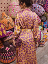 Load image into Gallery viewer, CORSEGA DRESS