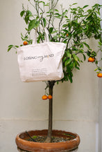 Load image into Gallery viewer, Tote Bag
