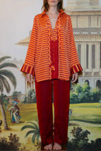 Load image into Gallery viewer, Tiger Tunic

