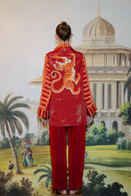 Load image into Gallery viewer, Tiger Tunic
