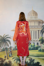 Load image into Gallery viewer, Tiger Kimono
