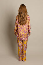 Load image into Gallery viewer, CORSEGA PIJAMA TROUSERS
