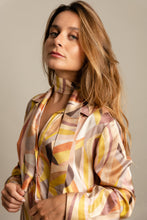 Load image into Gallery viewer, SARDENHA NUDE DRESS
