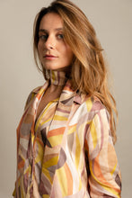 Load image into Gallery viewer, SARDENHA NUDE DRESS
