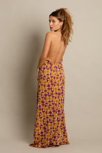 Load image into Gallery viewer, MAGNIFICO DRESS
