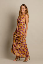Load image into Gallery viewer, MAGNIFICO DRESS
