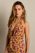 Load image into Gallery viewer, MAGNIFICO DRESS
