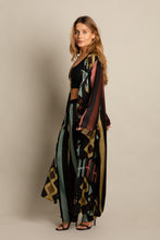 Load image into Gallery viewer, BAZARUTO TROUSERS
