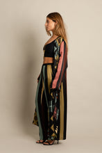 Load image into Gallery viewer, BAZARUTO KIMONO
