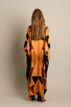 Load image into Gallery viewer, QUÉNIA KAFTAN
