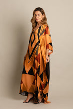 Load image into Gallery viewer, QUÉNIA KAFTAN
