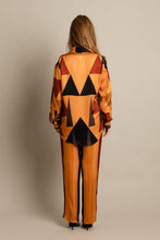 Load image into Gallery viewer, QUÉNIA PIJAMA TROUSERS
