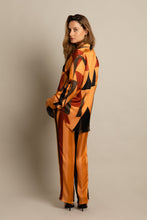 Load image into Gallery viewer, QUÉNIA PIJAMA TROUSERS
