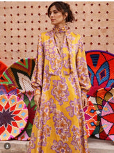 Load image into Gallery viewer, CORSEGA DRESS
