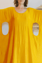 Load image into Gallery viewer, Dress with Holes
