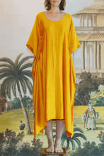 Load image into Gallery viewer, Dress with Holes
