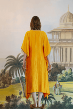 Load image into Gallery viewer, Dress with Holes
