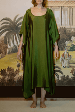 Load image into Gallery viewer, Dress with Holes
