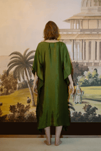 Load image into Gallery viewer, Dress with Holes
