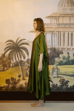 Load image into Gallery viewer, Dress with Holes
