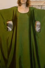 Load image into Gallery viewer, Dress with Holes
