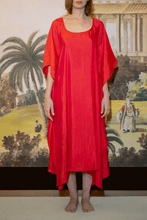 Load image into Gallery viewer, Dress with Holes
