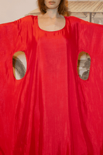 Load image into Gallery viewer, Dress with Holes
