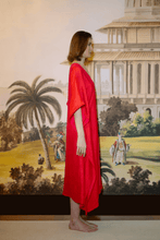 Load image into Gallery viewer, Dress with Holes
