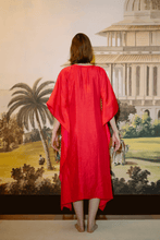 Load image into Gallery viewer, Dress with Holes
