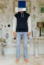 Load image into Gallery viewer, Hoodie
