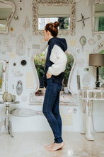 Load image into Gallery viewer, Hoodie
