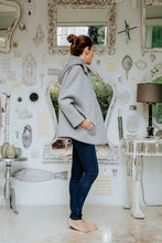 Load image into Gallery viewer, Double Jacket
