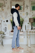 Load image into Gallery viewer, Hoodie
