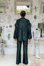 Load image into Gallery viewer, Paietês/Sequins Jackets
