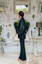 Load image into Gallery viewer, Paietês/Sequins Jackets
