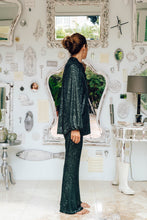 Load image into Gallery viewer, Paietês/Sequins Jackets
