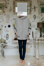 Load image into Gallery viewer, Double Jacket
