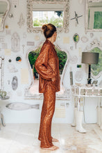 Load image into Gallery viewer, Paietês/Sequins Jacket
