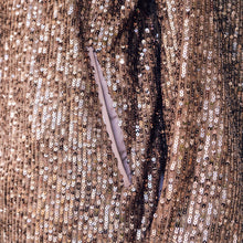 Load image into Gallery viewer, Paetês/Sequins Jackets
